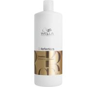 Wella Oil Reflections Shampooing 1000 ml 1000 ml