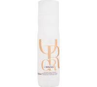 Wella Oil Reflections Shampooing 250ml
