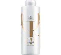 Wella Oil Reflections - Shampooing révélateur de lumière - 1000 ml G