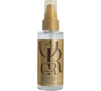 Wella Professionals Oil Reflections Huile lissante lumineuse 100 ml
