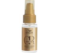 Wella Professionals Oil Reflections - Luminous Smoothening Oil 30ml