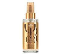 Wella Oil Reflections Smoothening Oil 100 ml