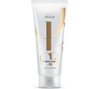 Wella Or Oil Reflections Baume éclaircissant instantané 200ml