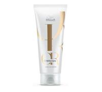 Wella Or Oil Reflections Luminous Instant Conditioner 200ml