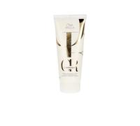 Wella Or Oil Reflections Baume éclaircissant instantané 200ml