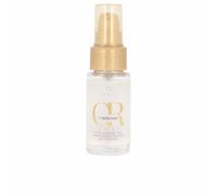 Wella Ou Huile Réflexions Lumière Huile Réfléchissante 30ml