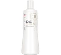Wella Oxydant Blondor Freelights 12% 40vol 1000ml