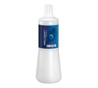 Wella - Oxydant Welloxon Perfect 12 % 40 V 1000 Ml