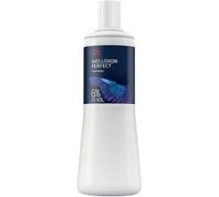 Wella Professionals Welloxon Perfect New Creme Developer 20V 6% 1000 ml