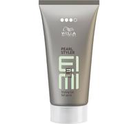 Wella Professional EIMI Pearl Styler Gel 150 ml