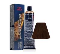 Wella Peinture 60ml