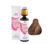 Wella Perfecton 1 x 250ml Tonifiant Couleur Brillante Sans Ammoniaque