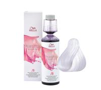 Wella Perfecton 1 x 250ml Tonifiant Couleur Brillante Sans Ammoniaque