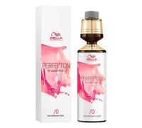 Wella Perfecton /7 Braun, 250 ml