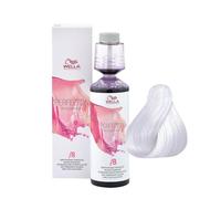 Wella Perfecton By Color Fresh /8 Perle 250ml - coloration directe