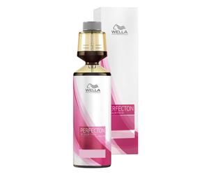 Wella Perfecton Correcteur Coloration /8 Perlé 250 ml<