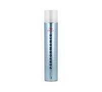 Wella Performance Extra Strong Hairspray 500 ml