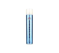 Wella Performance Hairspray Extra Strong 500ml