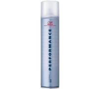 Wella Performance Laque 500ml
