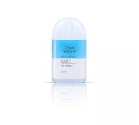 Wella Perm Service Care Pré-Traitement Service Permanente 18ml
