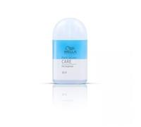 Wella Perm Service Care Pré-Traitement Service Permanente Produit pour Permanente18ml