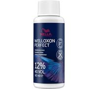 Wella Peroxide Welloxon Perfect 12% 60 ml 60 ml