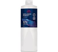 Wella Peroxide Welloxon Perfect 6% 1000 ml 1000 ml