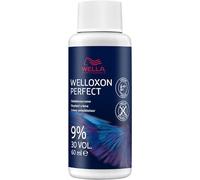 Wella Peroxide Welloxon Perfect 9% 60 ml 60 ml