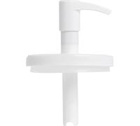 Wella Pompe WellaPlex 500 ml