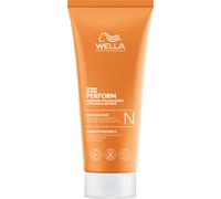 Wella Pro+ Perform Straightener N 200 ml