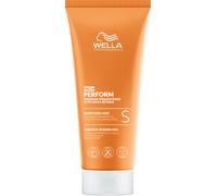 WELLA PROFESSIONALS Performance Straight S 200 ml