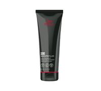 Traitement Lissant WELLA Pro+ Smoothfiller Demi Permanent 200ml