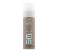 Wella Prof. Eimi - Curl Shaper 72h Nutricurls Curl Defining Gel-Cream 150ml