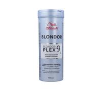 Wella Professional Blondor Plex 400g