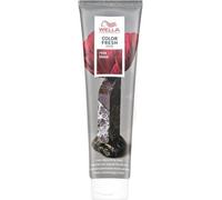 Wella Professional CF Mask Rg Otc Rose 150ml 20 GBerupl