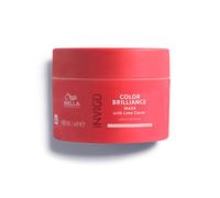 Wella Professional Color Brilliance Masque 200ml