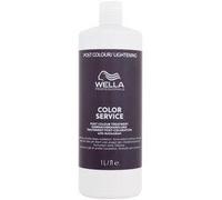Wella Professional - Color Service Post Colour Treatment - Kúra Na Ochranu Barvených Vlas¿ 250ml