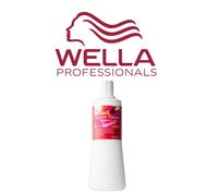 Wella Color Touch Ã Mulsion 13vol. 4% 1000ml