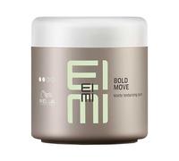 Wella Professionals Eimi Bold Move pâte matifiante pour un look décoiffé 150 ml