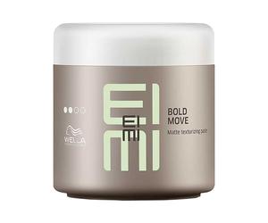 Wella Professional EIMI Bold Move Matte Texturising Paste 150 ml