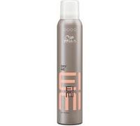 Wella Professional - Eimi Dry Me - Dry Shampoo 65ml
