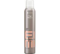 Wella Professional - EIMI Dry Me - Trockenshampooing (L)