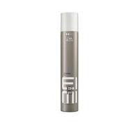 Wella Professional - Eimi Dynamic Fix 500ml