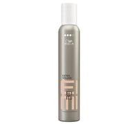 Wella Professionals Eimi Extra Volume mousse fixante pour un volume extra 500 ml