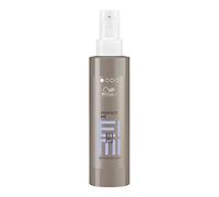 WELLA Professional - Eimi Extra Volume - Hardener For Volume, article polyvalent pour usage quotidien