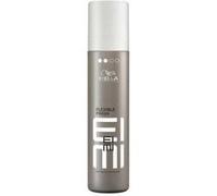 Wella Professional - Eimi Flexible Finish 250ml