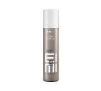 Wella Professional EIMI Flexible Finish Spray 250 ml