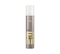 Wella Professional EIMI Glam Mist Spray 200 ml