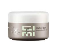 Wella Professionals Eimi Just Brilliant pommade pour des cheveux brillants et doux 75 ml