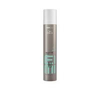 Wella Professional EIMI Mistify Me Light Hairspray 300 ml